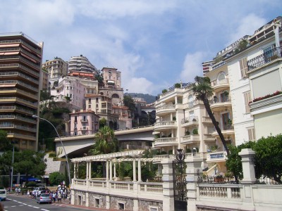 100_8722.JPG