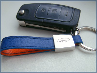 ford key.JPG