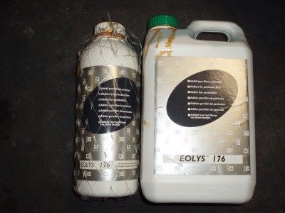 PC010512_zmena velikosti.JPG