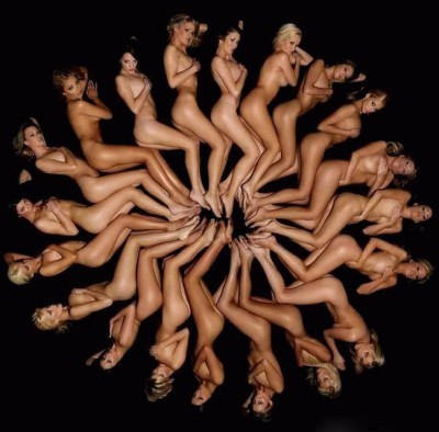 žádný muž neodolá.jpg