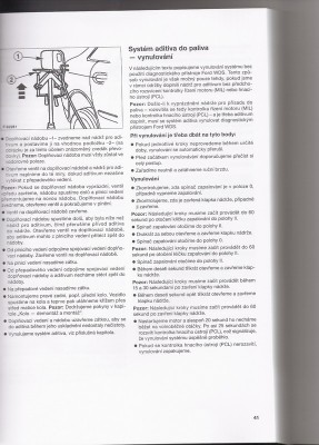 Návod na &quot;vynulovanie&quot; počítadla EOLYS-u 176 po jeho doplnení...