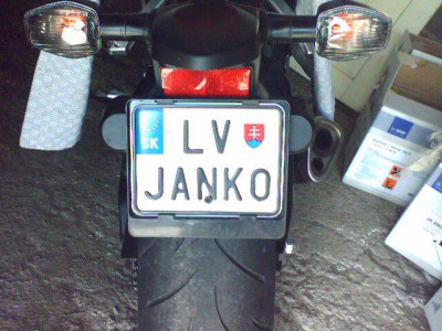 img212.jpg