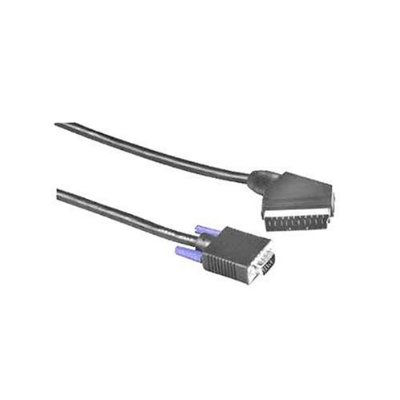 scart2VGA.jpg