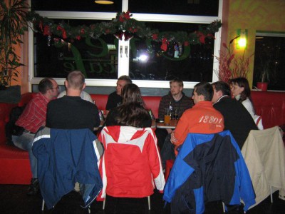 IMG_0177.JPG