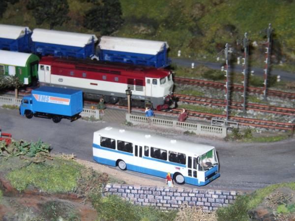 PB170020.jpg