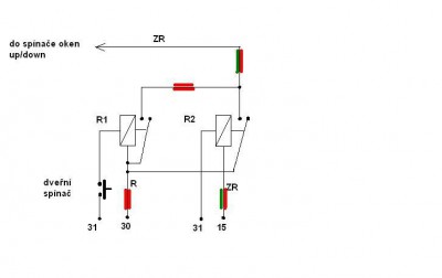 schéma zapojení.JPG