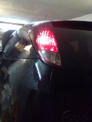 08012010480.jpg