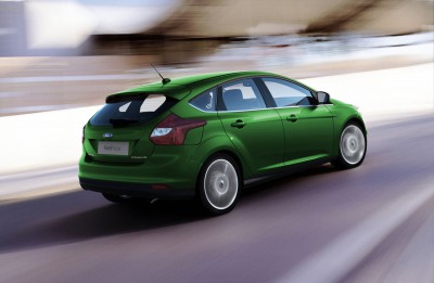 nextgenfordfocus005_green.jpg