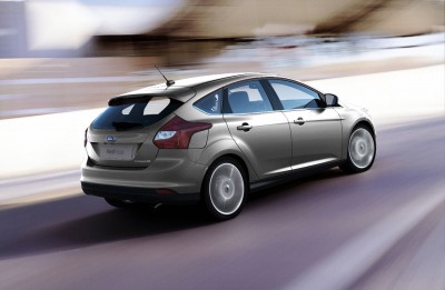 nextgenfordfocus005_silver.jpg