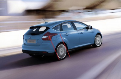nextgenfordfocus005_koleso.jpg
