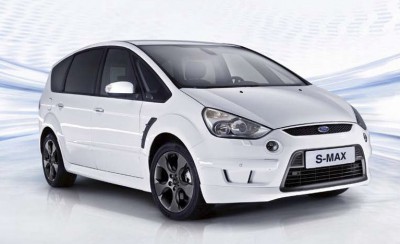 Ford-S-MAX-2.jpg
