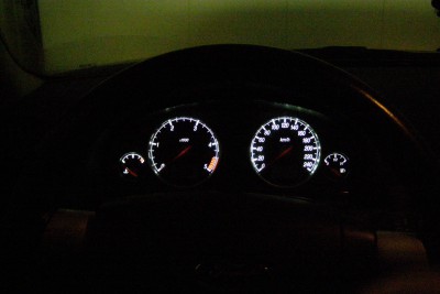 P1239600.jpg