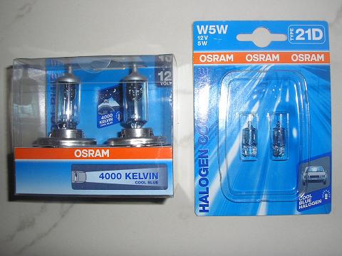 P1010541.JPG