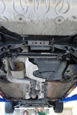 rezonátor na st.JPG