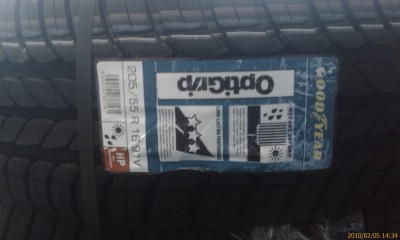 IMAG0254.jpg
