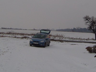 Image2.jpg