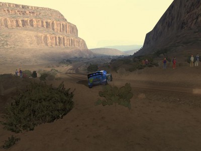 what.JPG (76.9 KiB) Zobrazeno 1876 x ?!?