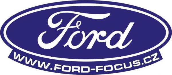 ford1.jpg