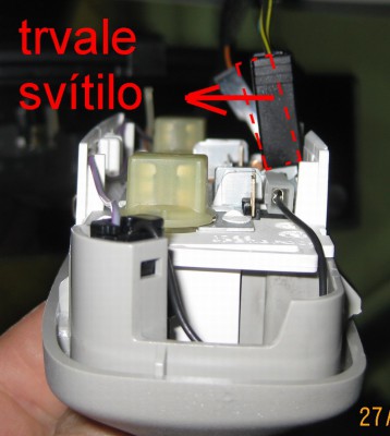 svetlo2.jpg
