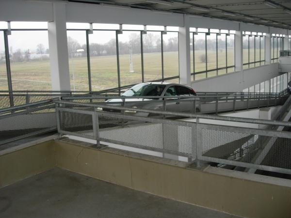DSCN2849.JPG