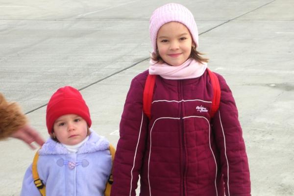 Jm srázek Olympia 1. 12. 07 026 - malé focusinky2.jpg