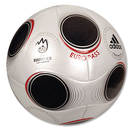 Ball EURO 2008.jpg