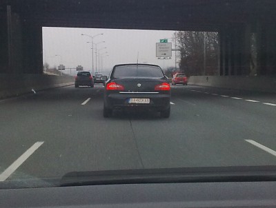 Obraz0112.jpg