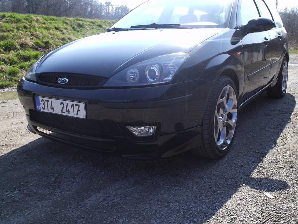 Focus 30.3.07 014.jpg