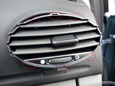 vydech1.jpg (52.49 KiB) Zobrazeno 1752 x mista na kterych drzi stribrny ramecek