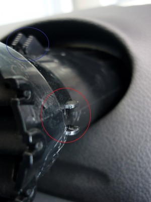 vydech3.jpg (83.83 KiB) Zobrazeno 1714 x cervene - bocni zarazka, modre - zadni pohybliva pojistka