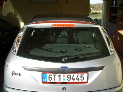 STP86684.JPG
