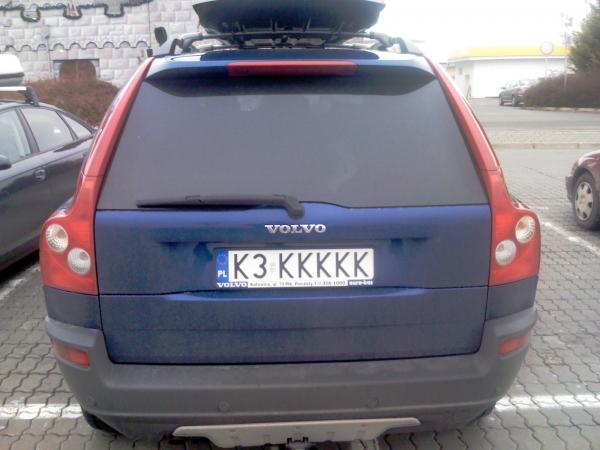 20071208_075.jpg