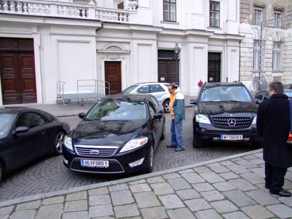 DSCF7378.JPG