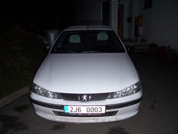 SnÃ­mek 028.jpg