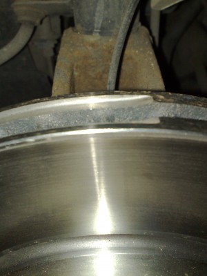30032010528.jpg