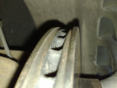 30032010531.jpg