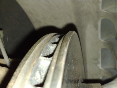 30032010533.jpg