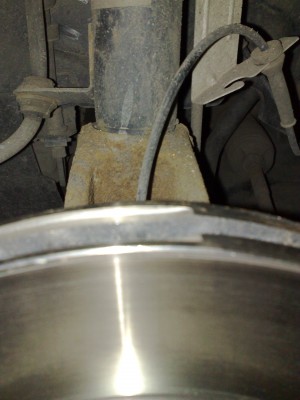 30032010535.jpg