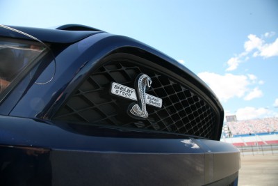2010ss008.jpg