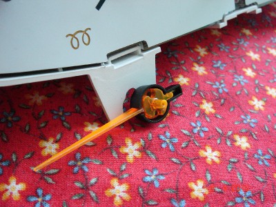 Dufam ze ti to takto staci...keby nie,daj vediet