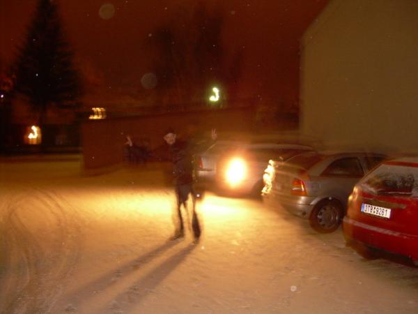 přízrak nebo zewl.jpg