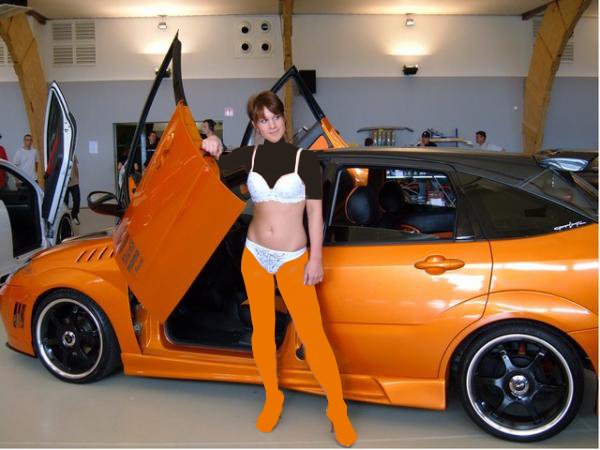 MobyDick myslíš takhle? :)