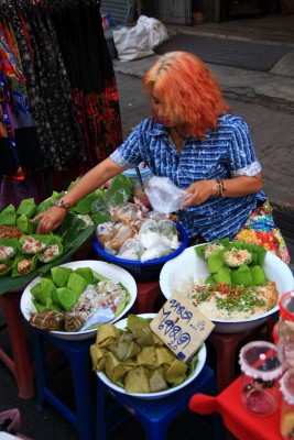 IMG_1925.JPG