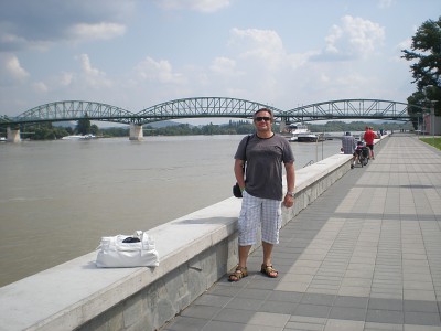 P7022239.JPG