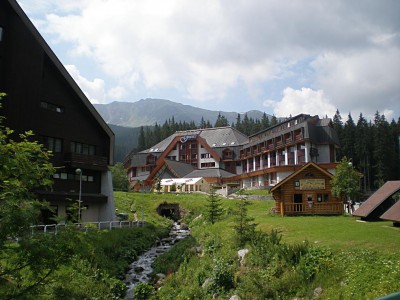 P7042271.JPG