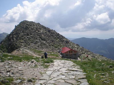 P7042276.JPG