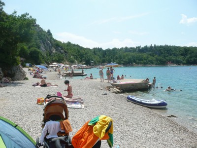 6 - Plaz na poloostrove.JPG