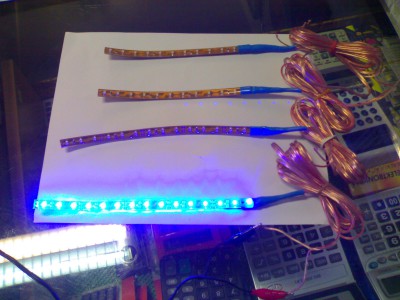 30042010428.jpg