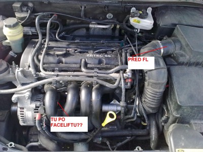 MOTOR.JPG (65.88 KiB) Zobrazeno 2024 x motor benzin 1.6 rok 2002 (facelift)