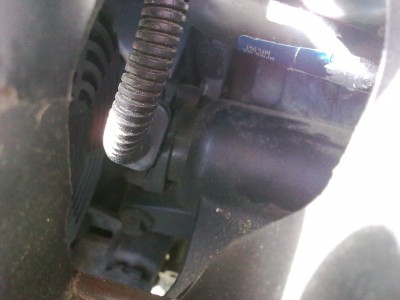 Detail..